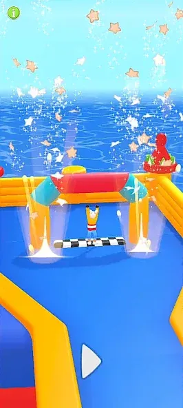 Wipeout 2