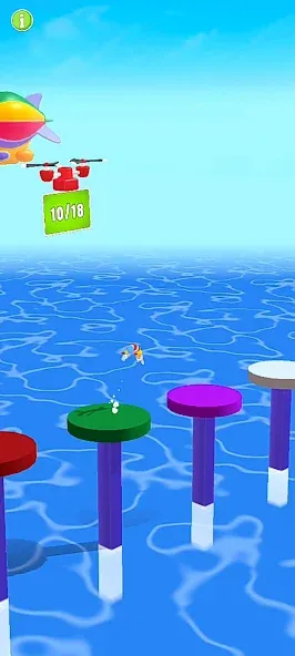 Wipeout 5