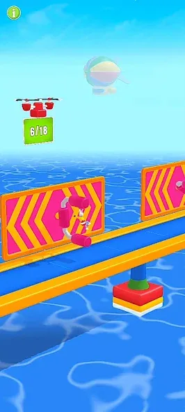 Wipeout 4