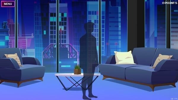 Nightgamer Nightgamer