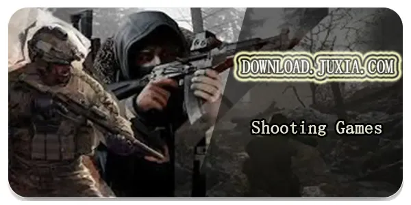 Destroy Gunners SP 4