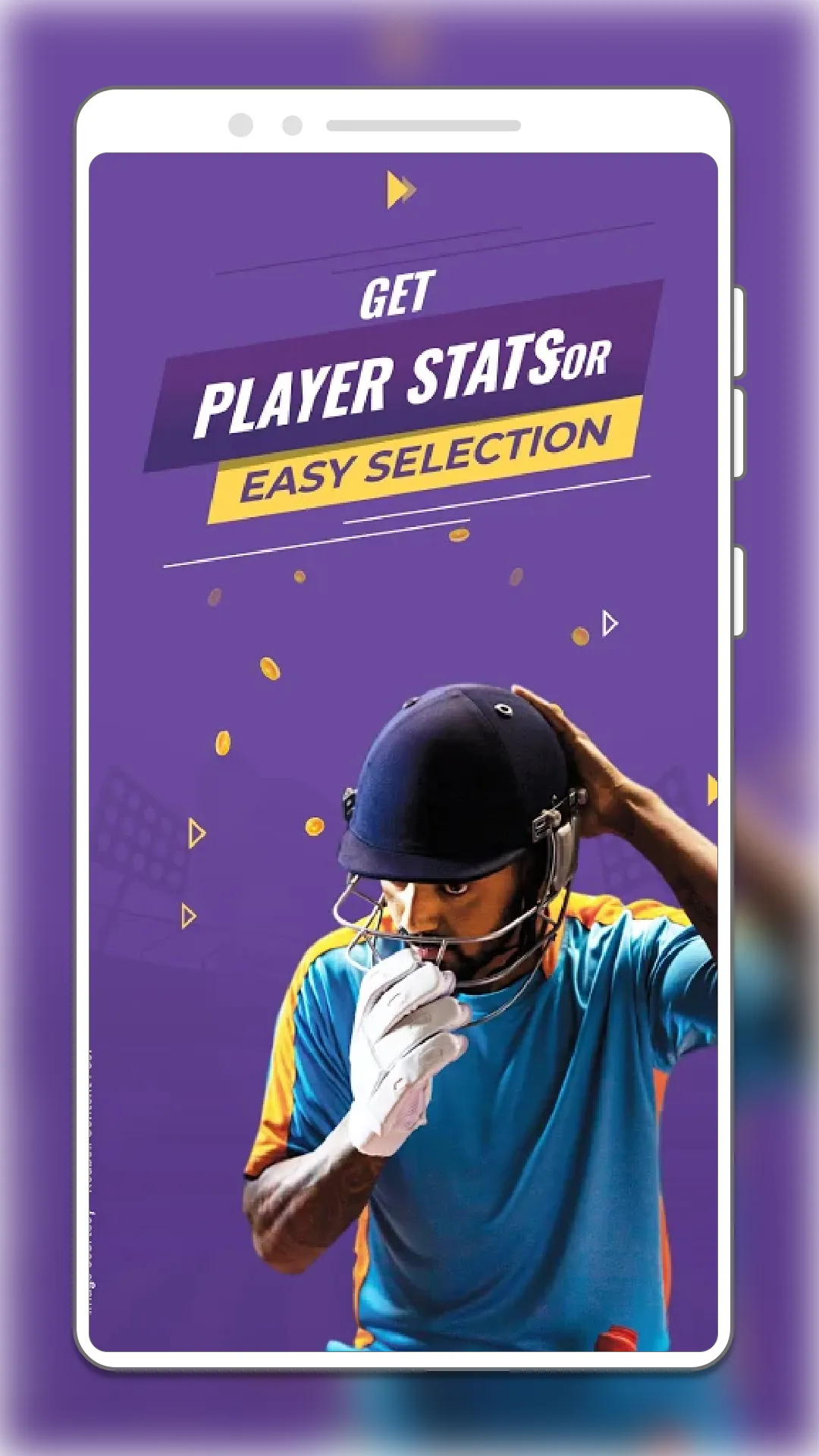 Gamezy 3