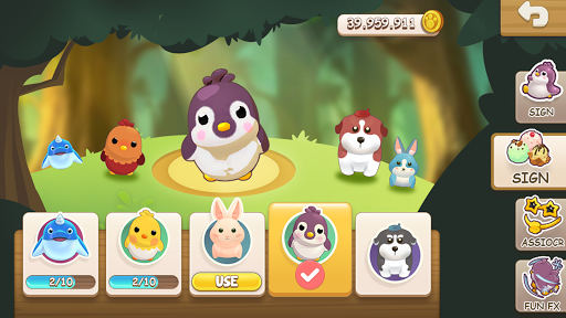 Sweet Crossing Sweet Crossing