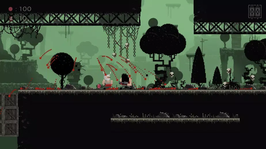 Brutal Brutalness Brutal Brutalness