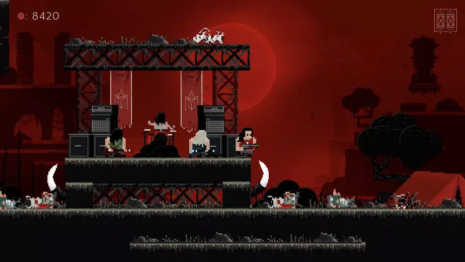 Brutal Brutalness Brutal Brutalness