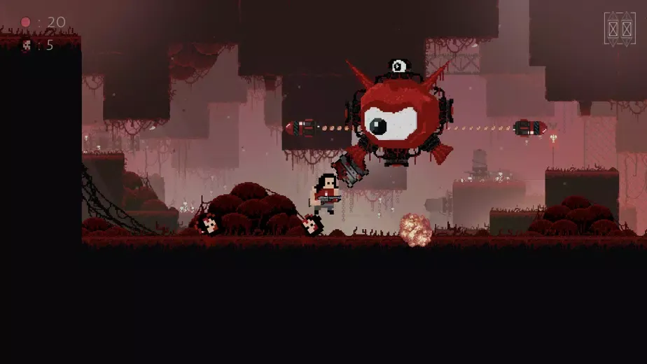 Brutal Brutalness Brutal Brutalness