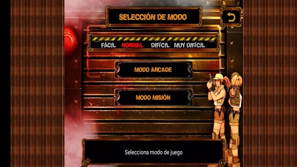 Metal Slug 3 Metal Slug 3