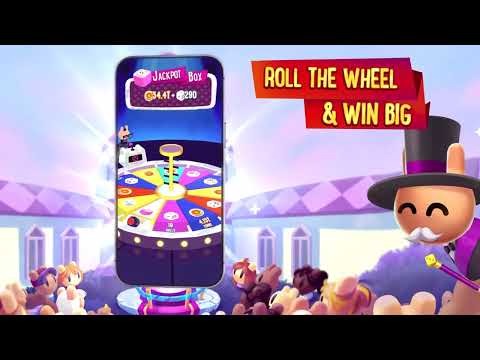 Board Kings 1