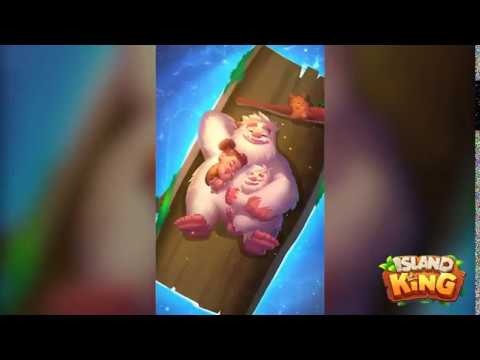 Board Kings 4