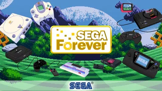 Sonic 4 Episode I and II Sonic 4 Episode I and II