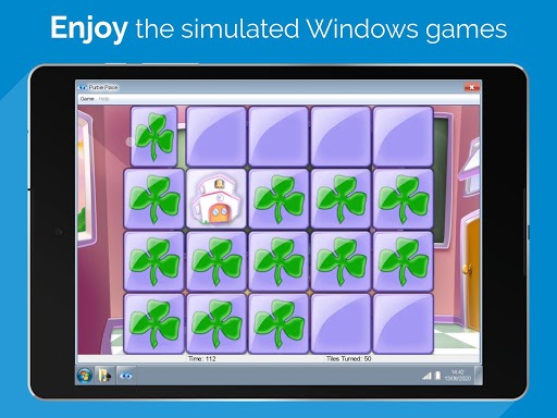 Win7 Simu 3