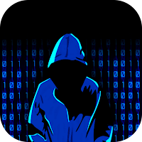 The Hacker