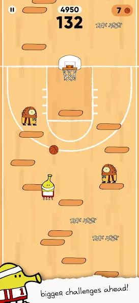 Doodle Jump 2 1