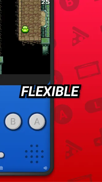Pizza Boy GBA Pro Pizza Boy GBA Pro