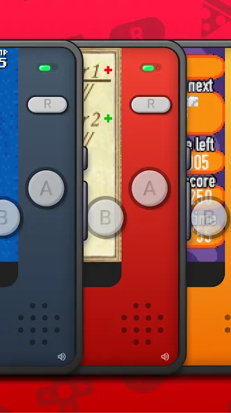 Pizza Boy GBA Pro Pizza Boy GBA Pro