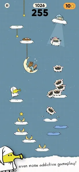 Doodle Jump 2 Doodle Jump 2