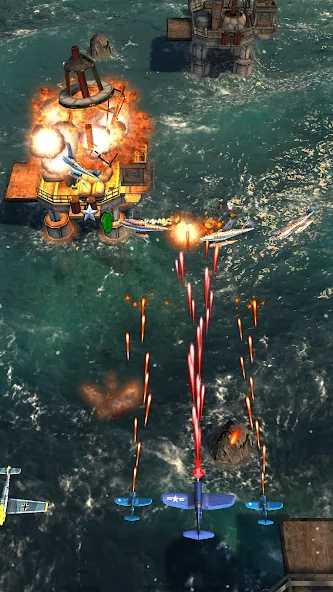AirAttack HD 2