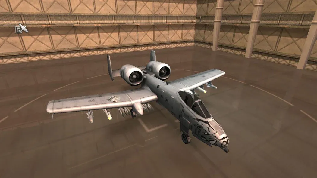 Gunship Battle Helicopter Game Gunship Battle Helicopter Game