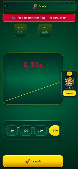 Sikkim Game Sikkim Game