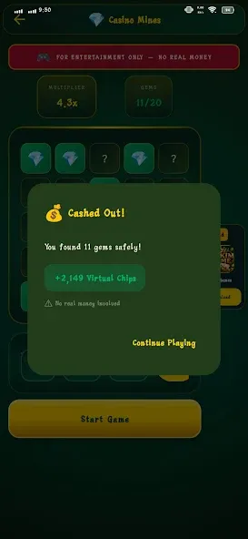 Sikkim Game Sikkim Game