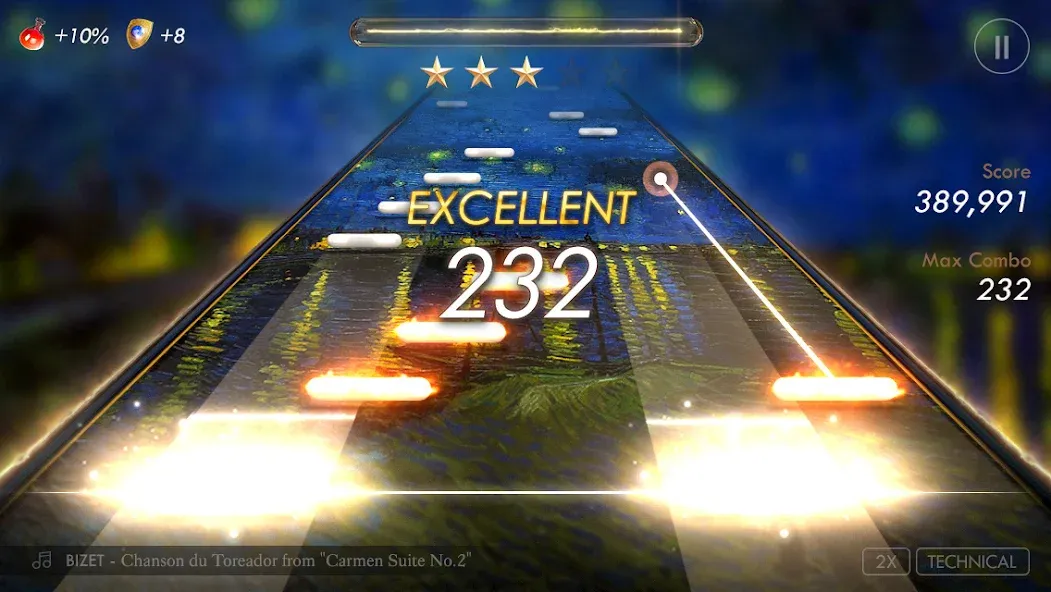 Pianista Pianista