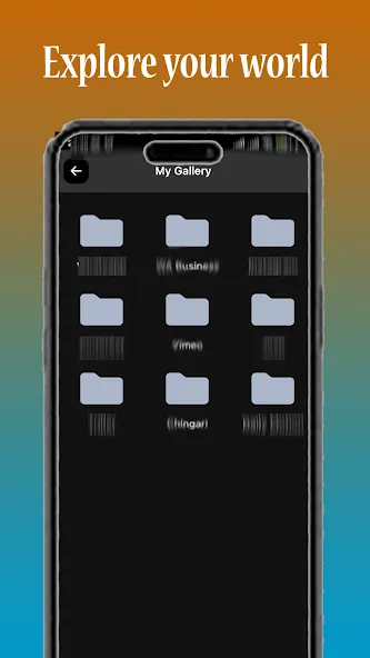 YMate Music Downloader YMate Music Downloader