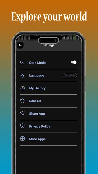 YMate Music Downloader YMate Music Downloader