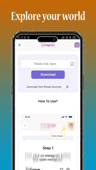 YMate Music Downloader YMate Music Downloader