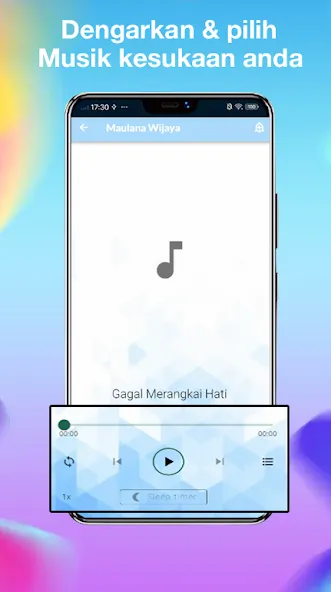 Maulana Wijaya Maulana Wijaya