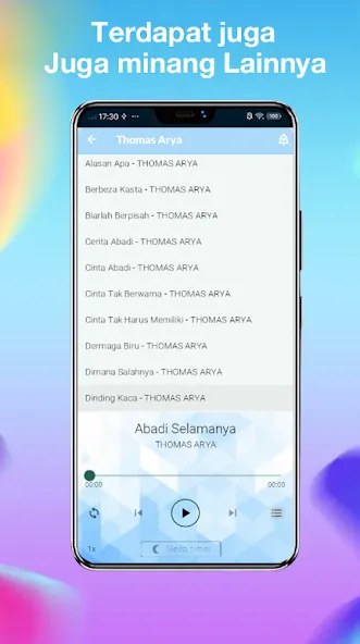 Maulana Wijaya Maulana Wijaya