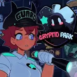 Cryptid Park
