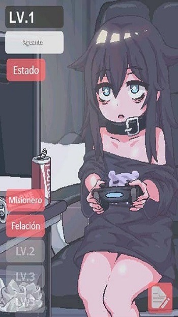 Lonely Girl Lonely Girl