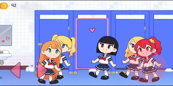 Tentacle Locker 2 4
