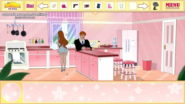 Milftoon Drama Milftoon Drama