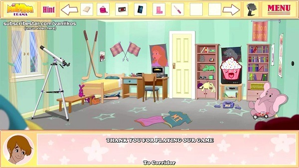 Milftoon Drama Milftoon Drama