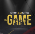 Brazzers the Game
