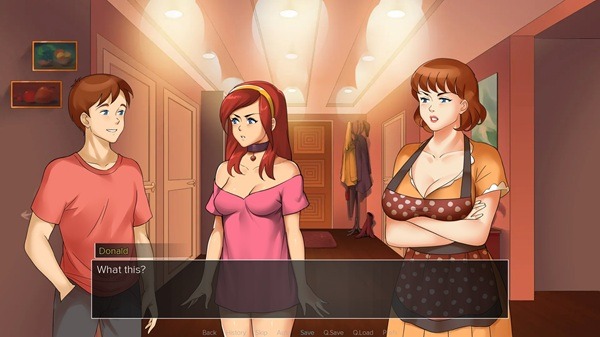 Milfs Plaza Milfs Plaza