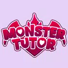 Monster Tutor
