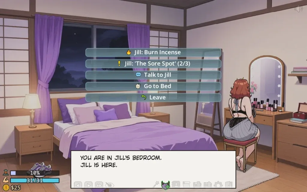 Harem Heaven Harem Heaven