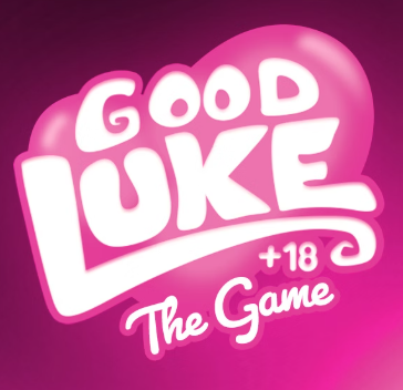 Good Luke