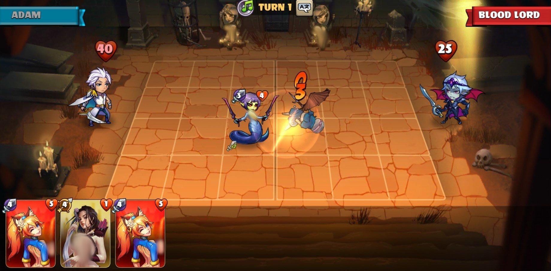 C.u.n.t Wars 5