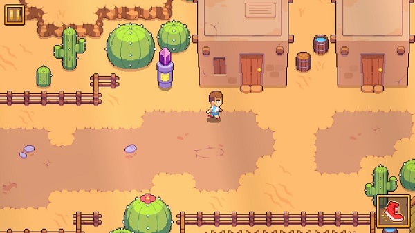 Spirit Valley Spirit Valley