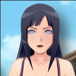 Sarada Training: The Last War