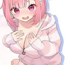 No-good Streamer Mirai-chan