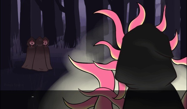 Lovecraft Locker 2: Tentacle Breach Lovecraft Locker 2: Tentacle Breach