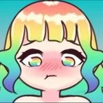 Lovecraft Locker 2: Tentacle Breach