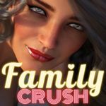 Family Crush