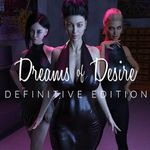 Dreams of Desire
