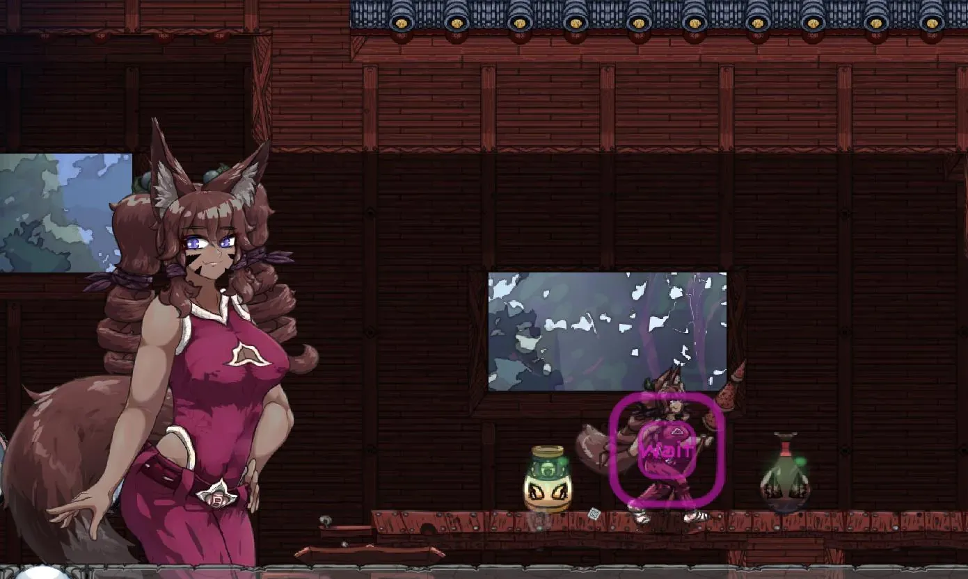 MonCurse 1