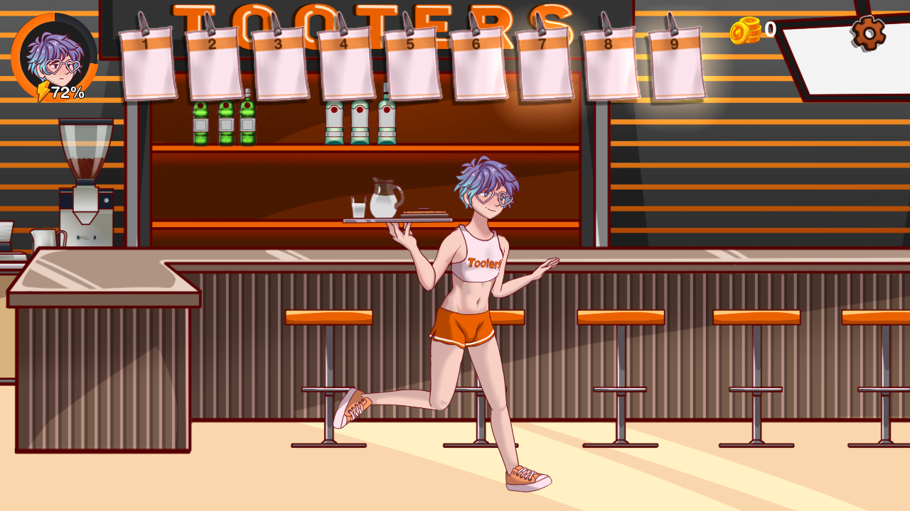 Femboy Tooters Femboy Tooters